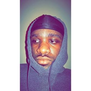 Meet your Posher, Joseph